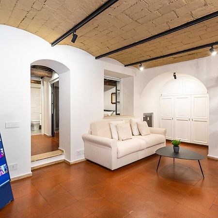 Pantheon By Agrippa Suite Roma Dış mekan fotoğraf